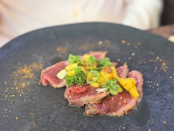 Restaurant Le Bistrot Des Gourmets à Le Mans, France