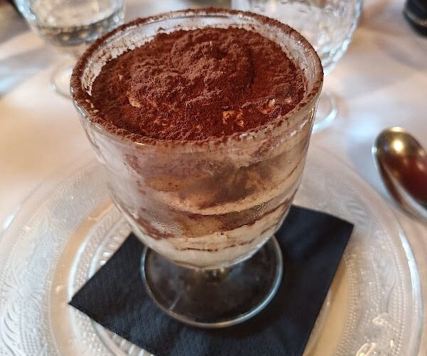 Restaurant Le Bistrot des Marronniers à Lons-le-Saunier, France