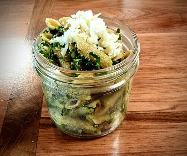 Restaurant Le Bistrot du Village à Lescar, France