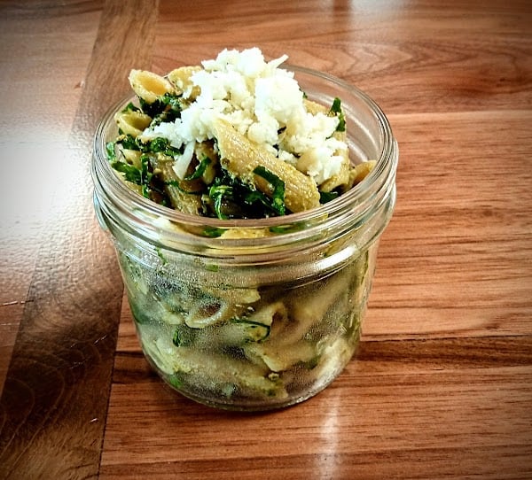 Restaurant Le Bistrot du Village à Lescar, France