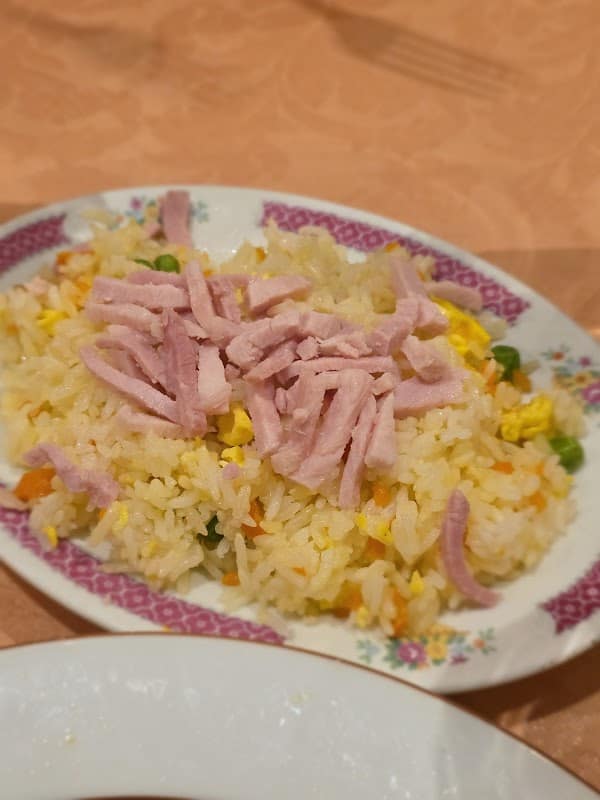 Restaurant Le Bonzaï à Roquebrune-Cap-Martin, France