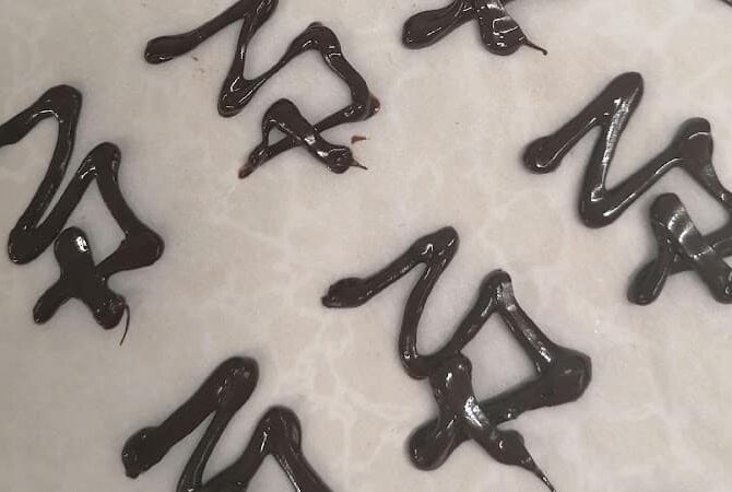 Restaurant Le bouchon de la 7 à Saint-Martin-d'Estréaux, France