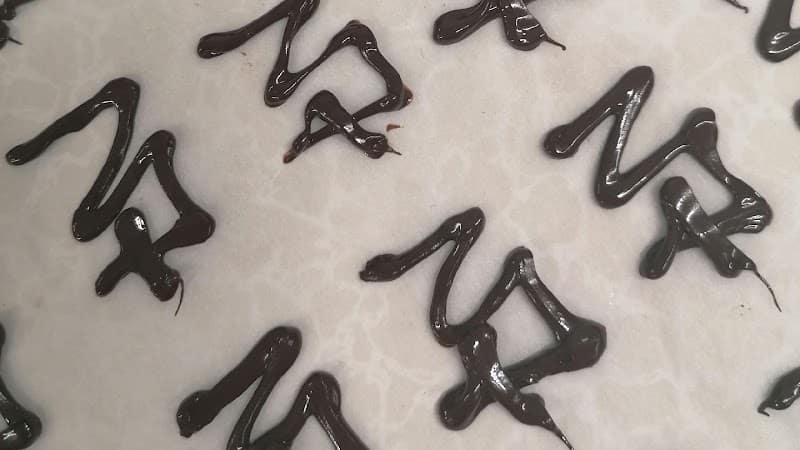 Restaurant Le bouchon de la 7 à Saint-Martin-d'Estréaux, France