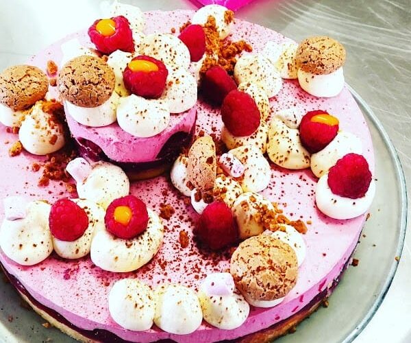 Le Braséro – Restaurant grill et Trattoria à Sisteron à Sisteron, France