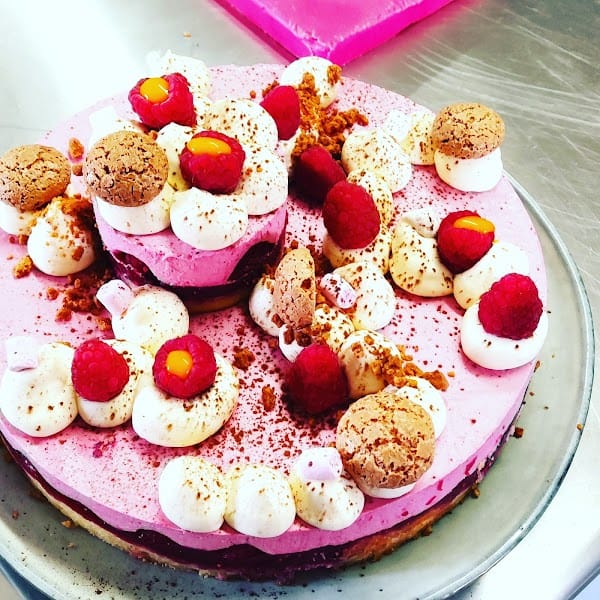 Le Braséro – Restaurant grill et Trattoria à Sisteron à Sisteron, France