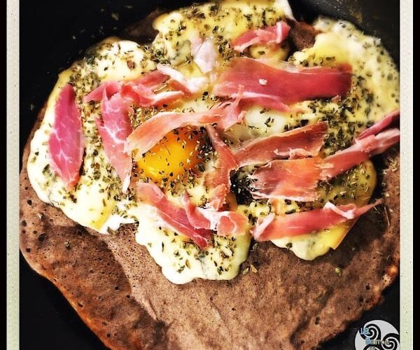 Restaurant Le Breton de Bègles à Bègles, France