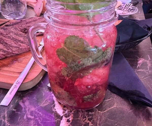 Restaurant Le Briand à Savigny-sur-Orge, France