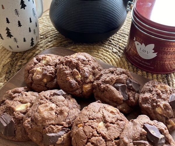 Restaurant LE BRUNCH DE PAOLA à Saint-Cyr-sur-Mer, France