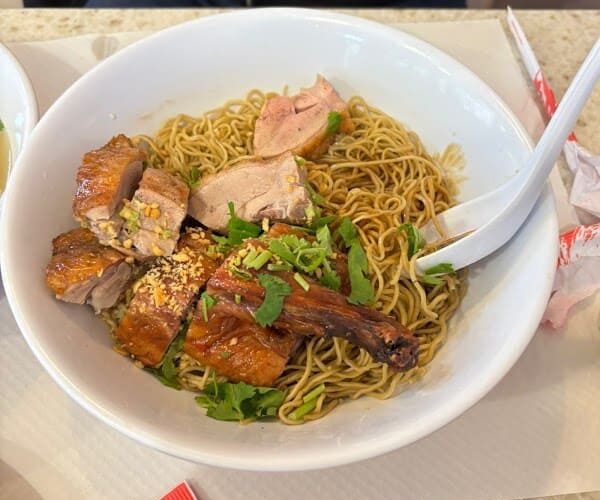 Restaurant Le Café de Lognes à Lognes, France