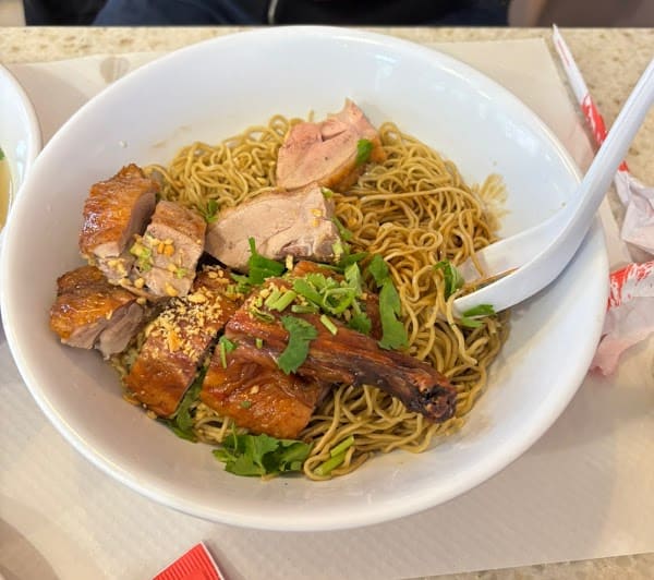 Restaurant Le Café de Lognes à Lognes, France