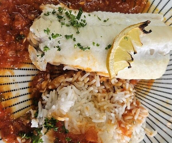 Restaurant Le Cafe Gourmand à Brignoles, France