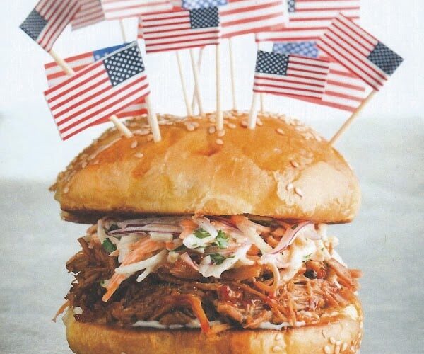 Restaurant Le Camion Qui Fume à Paris, France