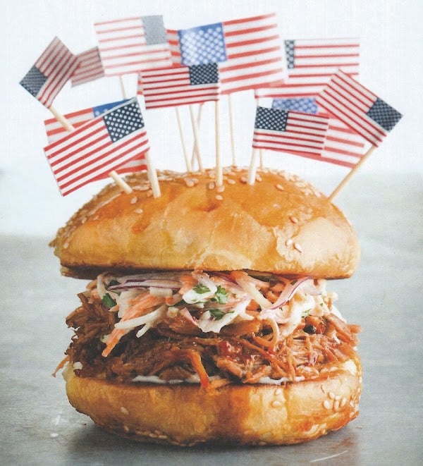 Restaurant Le Camion Qui Fume à Paris, France