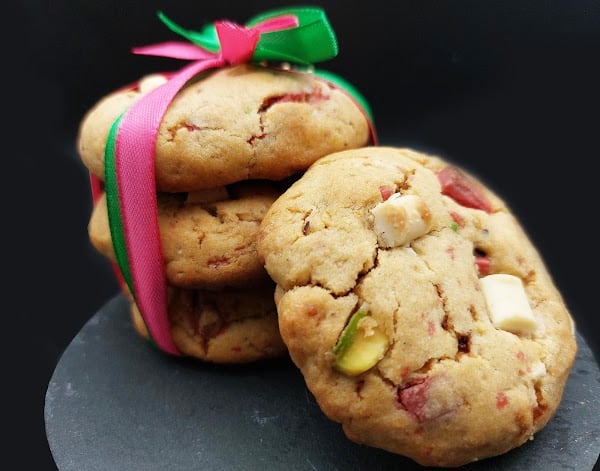 Restaurant Le Camion Vachement Bon à Reichstett, France