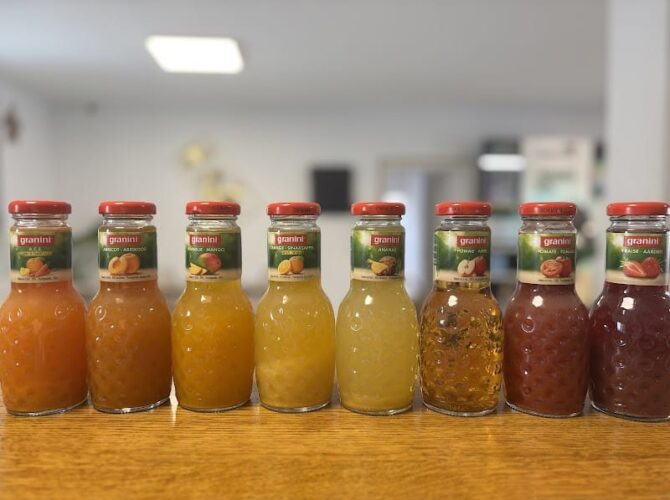 Restaurant Le Canon D’or à La Londe-les-Maures, France