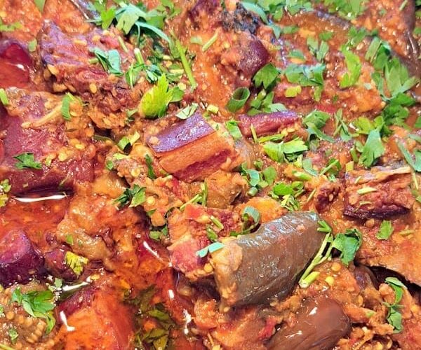 Restaurant Le Cap Est à Saint-André, La Réunion