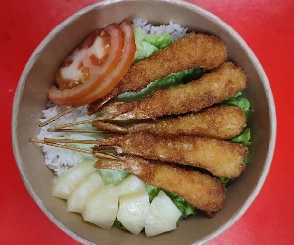 Restaurant Le Capitole d’Antony à Antony, France