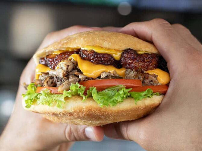 Restaurant Le Caribéen Champigny-sur-Marne à Champigny-sur-Marne, France