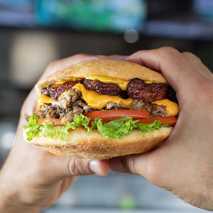 Restaurant Le Caribéen Champigny-sur-Marne à Champigny-sur-Marne, France