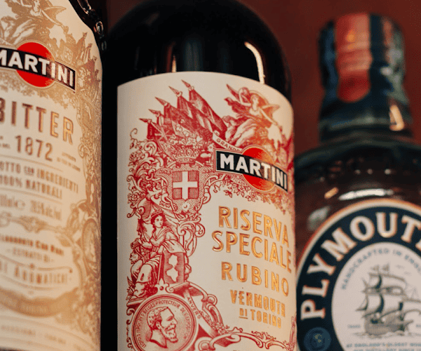 Restaurant Le Carnaval Café – Bègles à Bègles, France