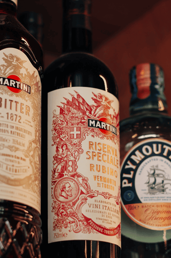 Restaurant Le Carnaval Café – Bègles à Bègles, France