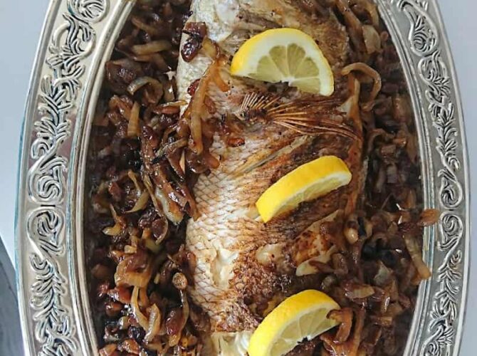 Restaurant Le Carré du port à La Londe-les-Maures, France