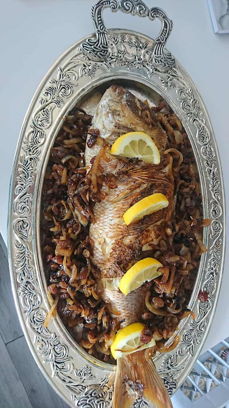 Restaurant Le Carré du port à La Londe-les-Maures, France