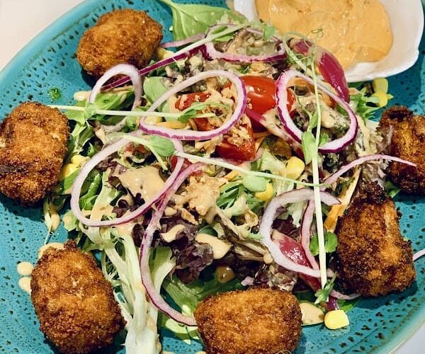 Restaurant Le Carrousel du 15 à Annecy, France