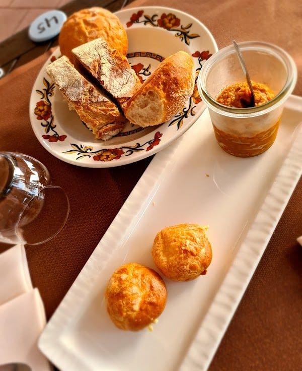 Restaurant Le Casino à Sarreguemines, France