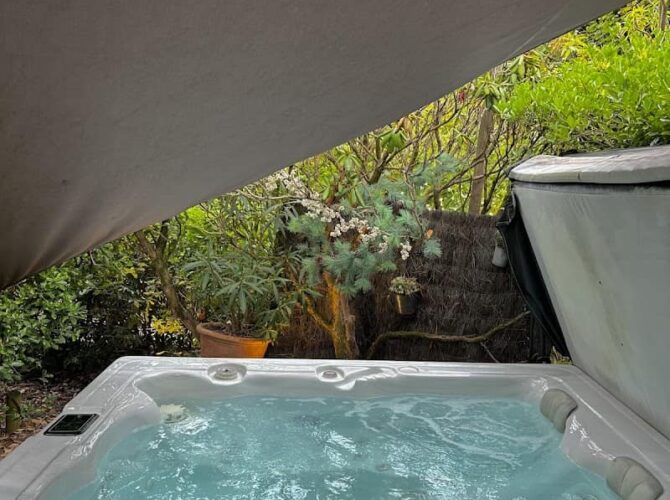 Le Castel Cabourg- Hôtel & SPA- Restaurant La Calypso à Cabourg, France