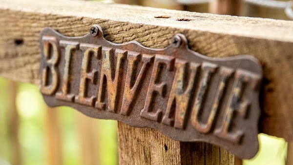 Restaurant Le Cellier Du Baudet à Bertrix, Belgique