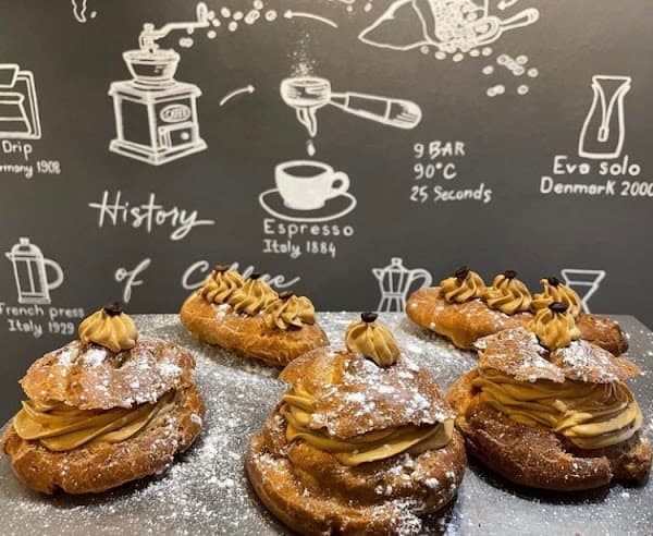 Restaurant Le Chantilly à Brive-la-Gaillarde, France