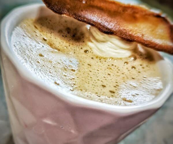 Restaurant Le Chat Botté à Hennebont, France