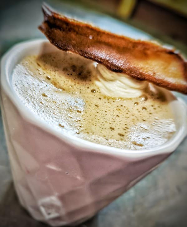 Restaurant Le Chat Botté à Hennebont, France