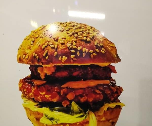 Restaurant LE CILAOSIEN 3 (Cilaos) à Cilaos, La Réunion