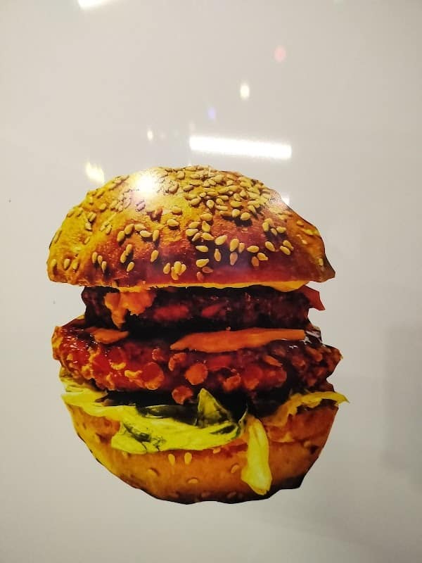 Restaurant LE CILAOSIEN 3 (Cilaos) à Cilaos, La Réunion