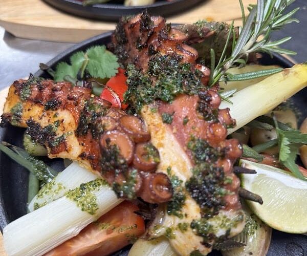 Restaurant LE CLIN D’OEIL à Villers-lès-Nancy, France