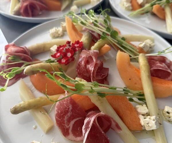 Restaurant LE CLIN D’OEIL à Villers-lès-Nancy, France