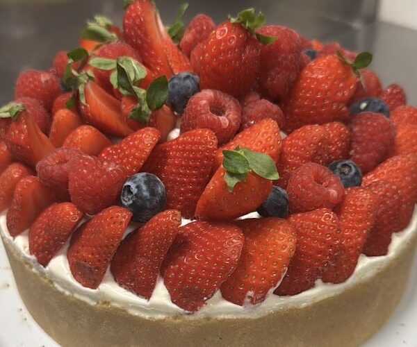 Restaurant LE CLIN D’OEIL à Villers-lès-Nancy, France