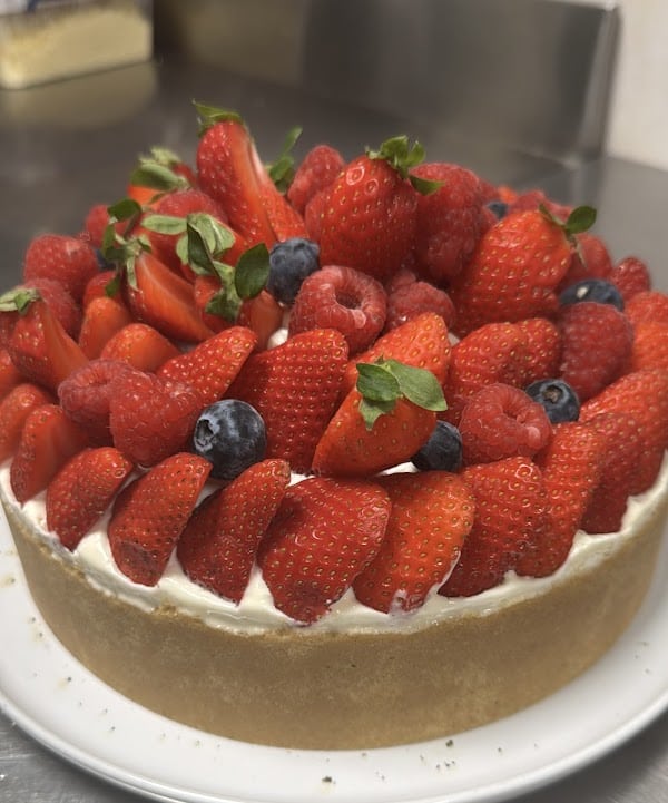 Restaurant LE CLIN D’OEIL à Villers-lès-Nancy, France