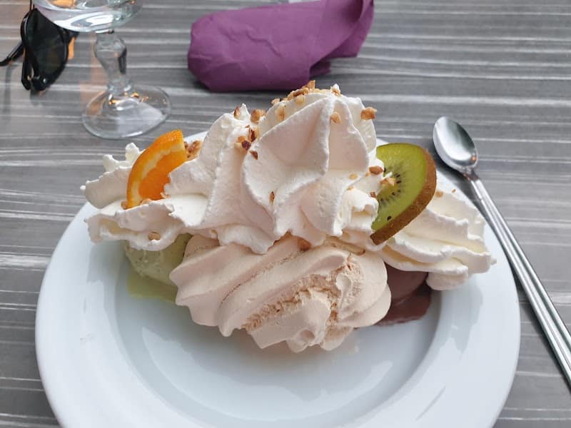 Restaurant Le Clos Alexi à Wettolsheim, France