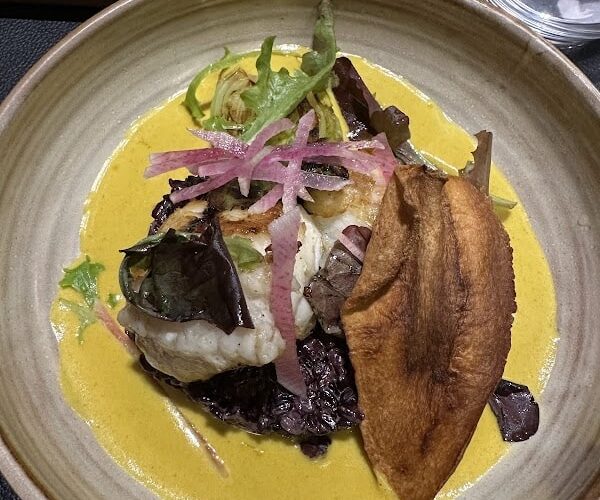 Le Cœur d’Antony | Restaurant bistronomique (92) à Antony, France