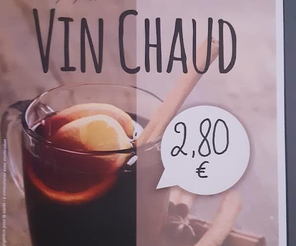 Restaurant Le Coin Des Abeilles à Hennebont, France