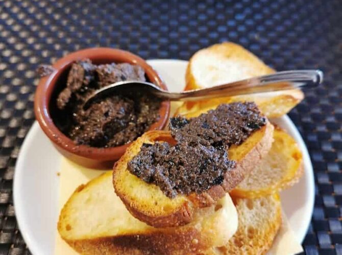 Restaurant Le Coin Gourmand Sophia à Sophia Antipolis, France