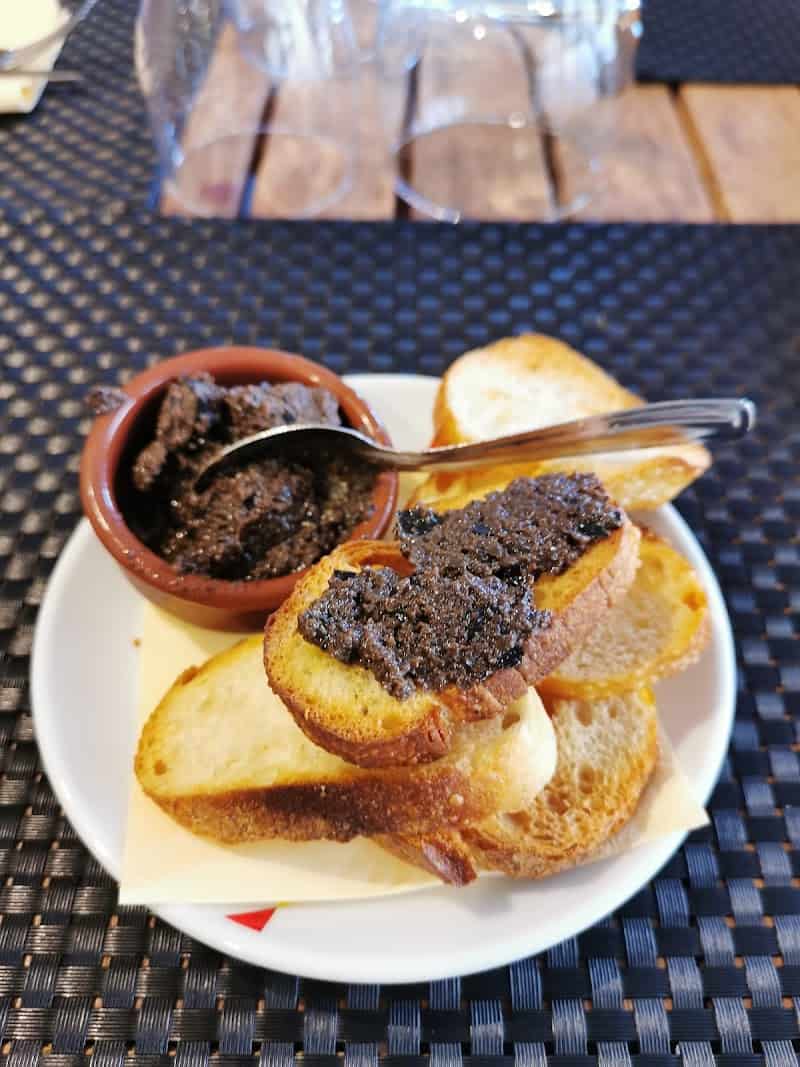 Restaurant Le Coin Gourmand Sophia à Sophia Antipolis, France