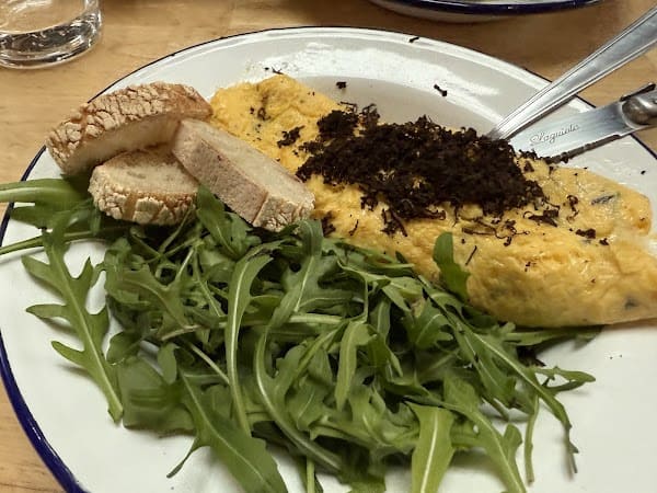 Restaurant Le Comptoir de Clément à Brive-la-Gaillarde, France