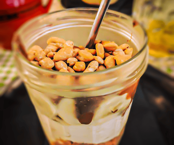 Restaurant Le Comptoir de Mamie Bigoude à Blois, France