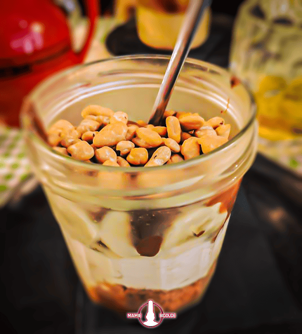 Restaurant Le Comptoir de Mamie Bigoude à Blois, France