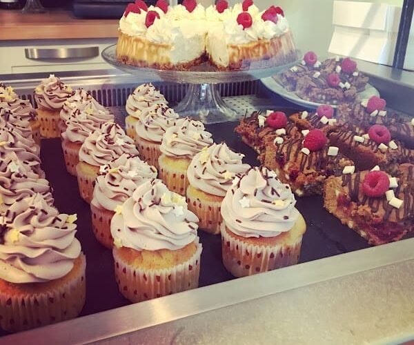 Restaurant Le Comptoir de Sarah à Chartres, France