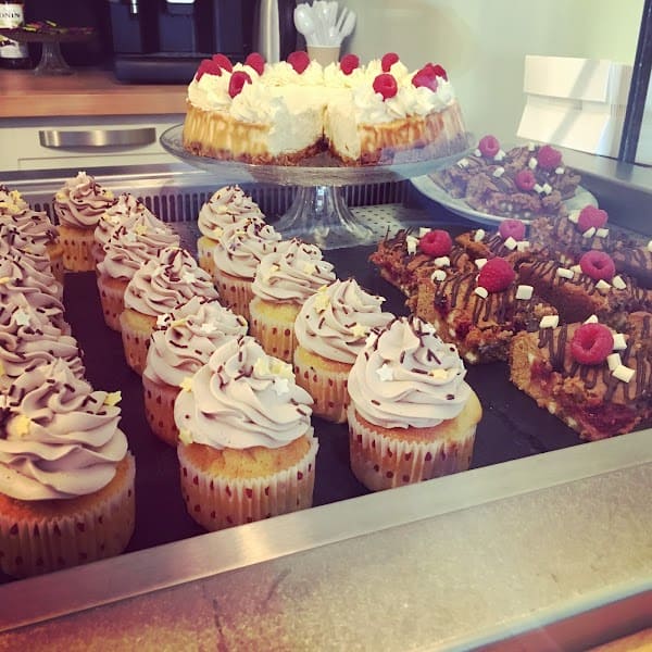 Restaurant Le Comptoir de Sarah à Chartres, France